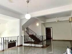 Mera Gardens (D23), Detached #580688071